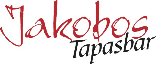 Jakobos Tapasbar